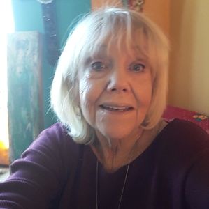 Repurposed textiles for the person looking forward